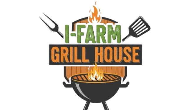 I Grill House